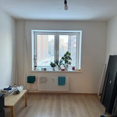 Квартира 84 м², 3-комнатная - изображение 2