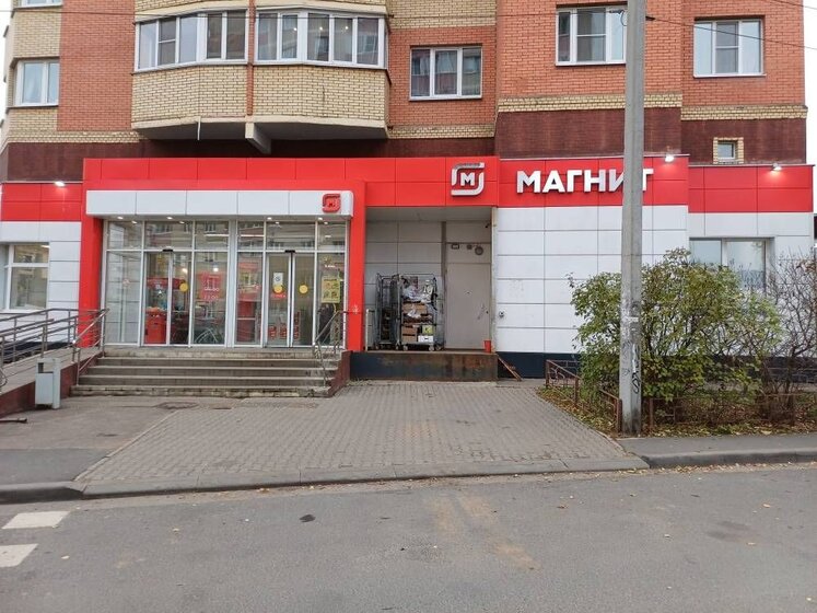 803,9 м², готовый бизнес 45 000 000 ₽ - изображение 50