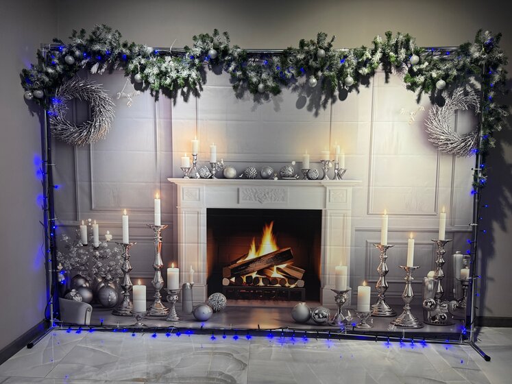 80 м² дом, 20 соток участок 8 000 ₽ в сутки - изображение 44