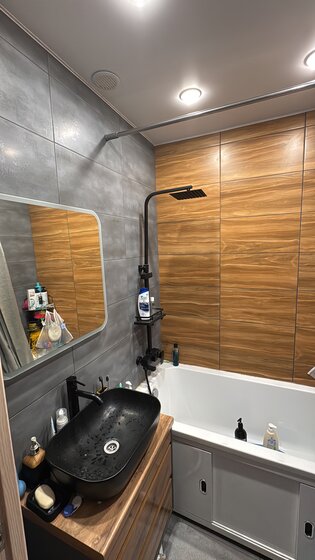 43 м², 2-комнатная квартира 5 850 000 ₽ - изображение 1