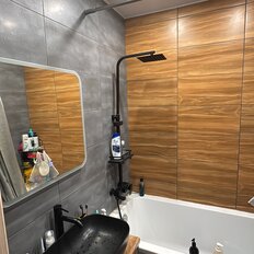 Квартира 43 м², 2-комнатная - изображение 1