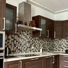 Квартира 60 м², 2-комнатная - изображение 2