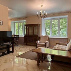 Квартира 56 м², 2-комнатная - изображение 2