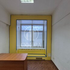 30 м², помещение свободного назначения - изображение 2