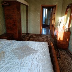 Квартира 73,9 м², 3-комнатная - изображение 4