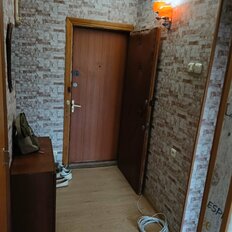 Квартира 30 м², 1-комнатная - изображение 5