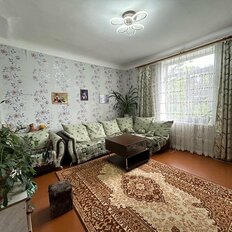 часть дома + 2 сотки, участок - изображение 3