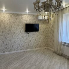 Квартира 88 м², 3-комнатная - изображение 4