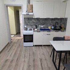 Квартира 48 м², 2-комнатная - изображение 2