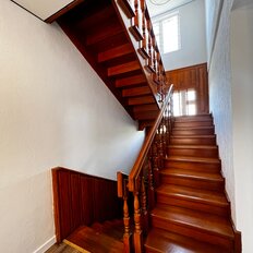 дом + 3 сотки, участок - изображение 5