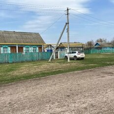 дом + 50 соток, участок - изображение 2