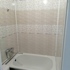 Квартира 19 м², студия - изображение 1