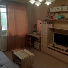 Квартира 65 м², 3-комнатная - изображение 3