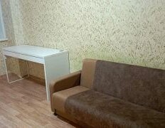 Квартира 30 м², 1-комнатная - изображение 4