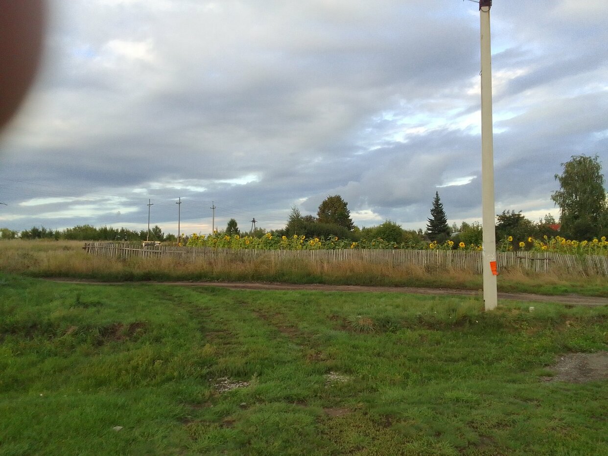 Дом 70 м² в село Гоньба — фото 10 из 15