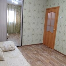 Квартира 52 м², 2-комнатная - изображение 3