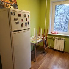 Квартира 56 м², 3-комнатная - изображение 2