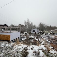 13 соток, участок - изображение 3