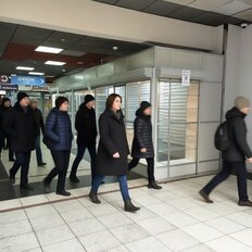 19,8 м², торговое помещение - изображение 2