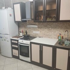 10 м², комната - изображение 2