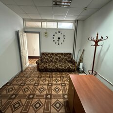 14,6 м², офис - изображение 4