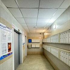 Квартира 40 м², 1-комнатная - изображение 5