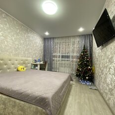 Квартира 48 м², 2-комнатная - изображение 5