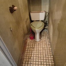 Квартира 43,7 м², 2-комнатная - изображение 5