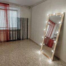 13,1 м², комната - изображение 4