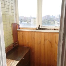 Квартира 52 м², 2-комнатная - изображение 4