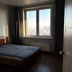 Квартира 44 м², 2-комнатная - изображение 3