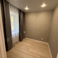 Квартира 43 м², 2-комнатная - изображение 5