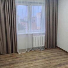 Квартира 65,4 м², 3-комнатная - изображение 2