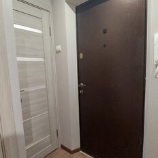 Квартира 40 м², 2-комнатная - изображение 5