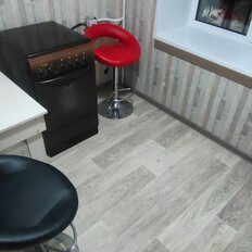 Квартира 52,7 м², 2-комнатная - изображение 2