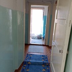 Квартира 66,3 м², 4-комнатная - изображение 5