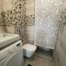 Квартира 68,5 м², 3-комнатная - изображение 4