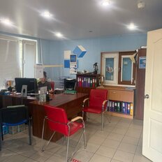 28,2 м², помещение свободного назначения - изображение 5