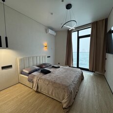 Квартира 62 м², 2-комнатные - изображение 2