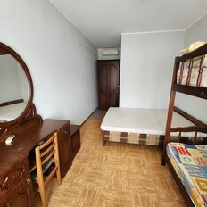 Квартира 17 м², 1-комнатная - изображение 2