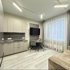 Квартира 59,9 м², 3-комнатная - изображение 2