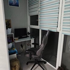 Квартира 75,1 м², 3-комнатная - изображение 5