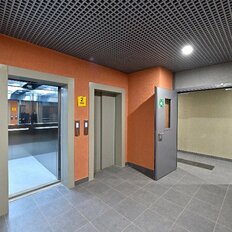 Квартира 76,8 м², 3-комнатная - изображение 1