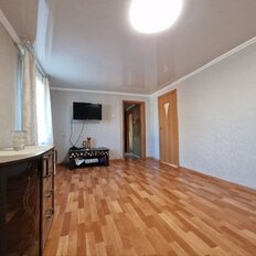 дом + 8,1 сотки, участок - изображение 2