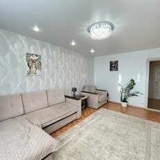 Квартира 65,4 м², 3-комнатная - изображение 2