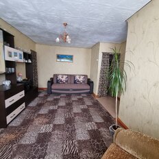 Квартира 45,1 м², 2-комнатная - изображение 4