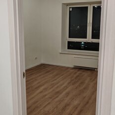 Квартира 86,5 м², 3-комнатная - изображение 3