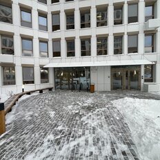 Квартира 54 м², 1-комнатная - изображение 4