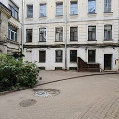 141 м², общепит - изображение 4