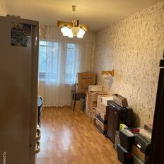 Квартира 60,4 м², 3-комнатная - изображение 3